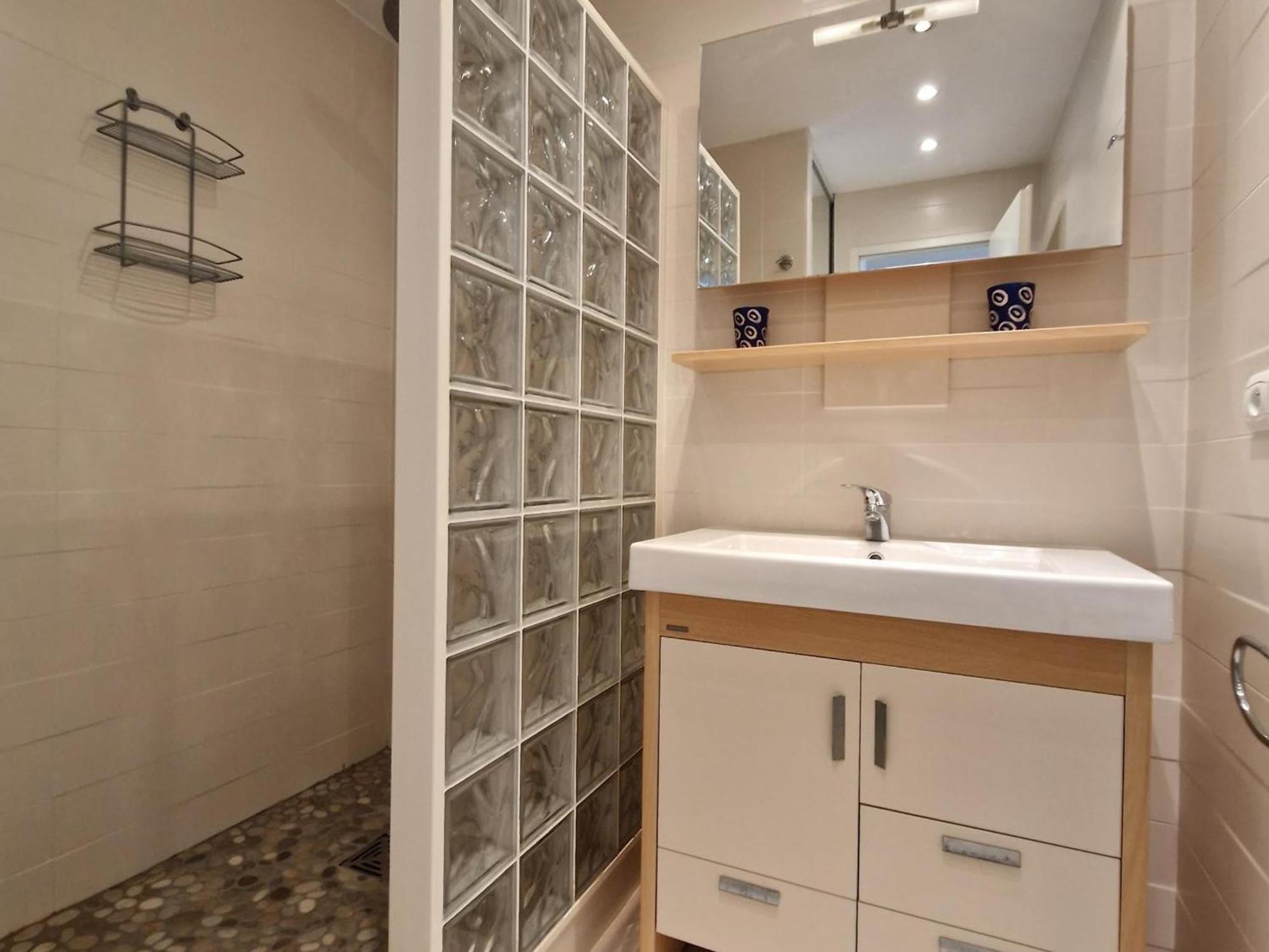 Bel Appartement T2 Avec Balcon, Wifi Et Parking Pres De La Plage - Fr-1-706-2 Chatelaillon-Plage Ngoại thất bức ảnh